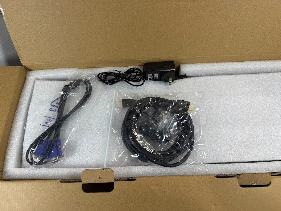 Pandora Treasure 3D Arcade Console 16800 Games WiFi HDMI VGA 2 Player