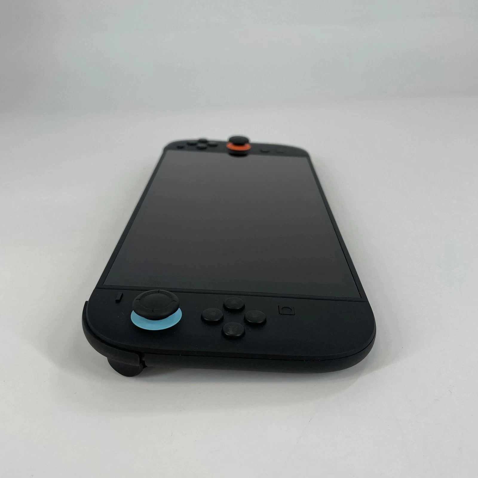 Nintendo Switch 2 Original Handheld Console Black 256GB – Open Box Condition