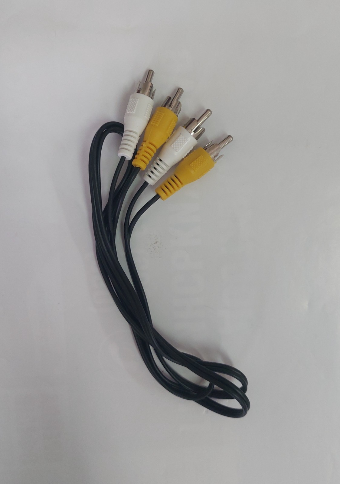 RARE Dendy junior steepler from 90’s with rare version of the processor