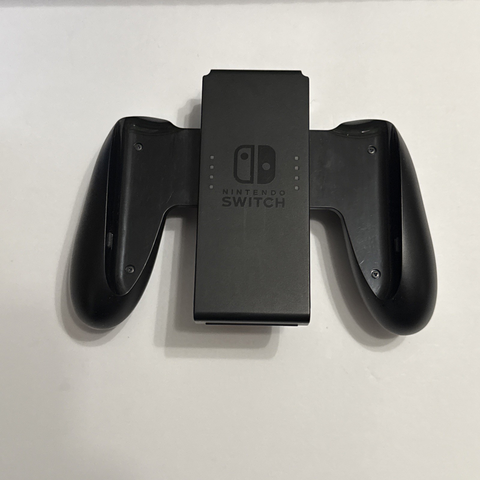 Nintendo Switch Fortnite Wildcat Bundle Edition System 32GB & Box (2020) No Code