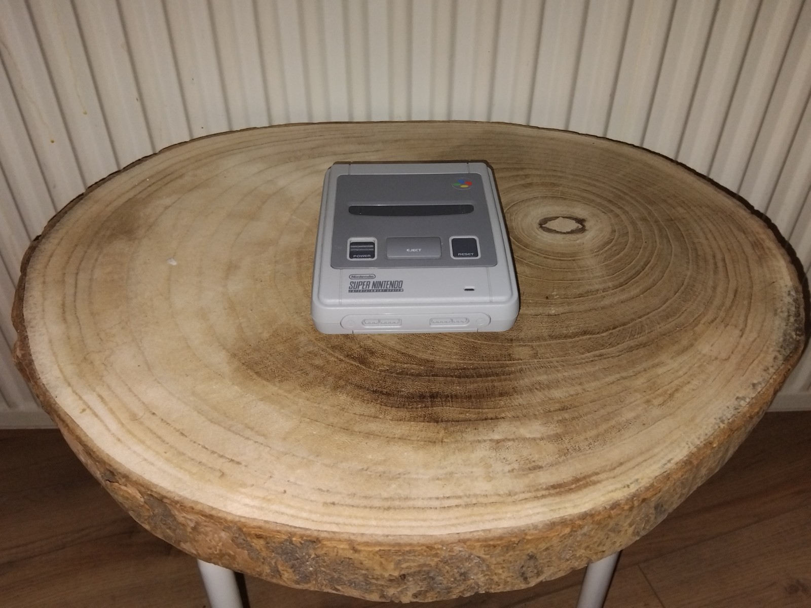 Super Snes Mini Nes Mini Nes Controller Collection Package