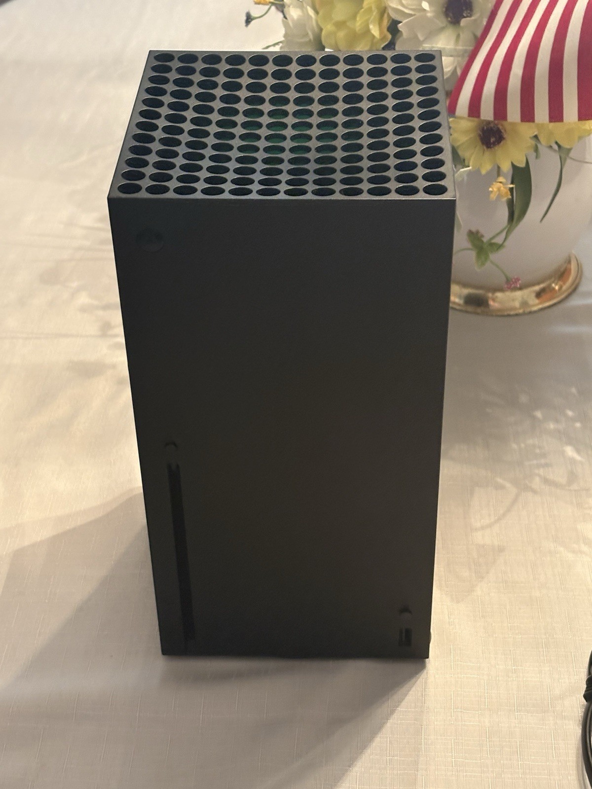 Xbox Series X Bundle
