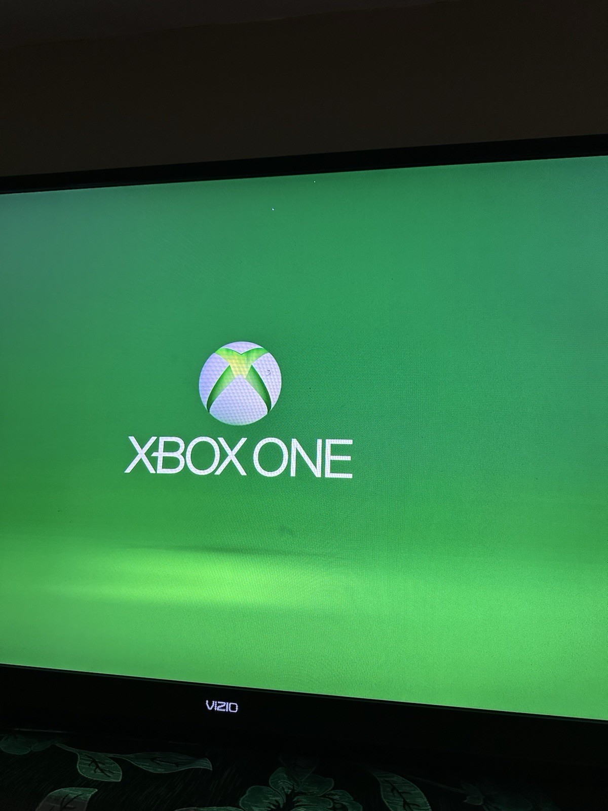 Microsoft Xbox One S White Console HDMI Wi-Fi Capability 2018