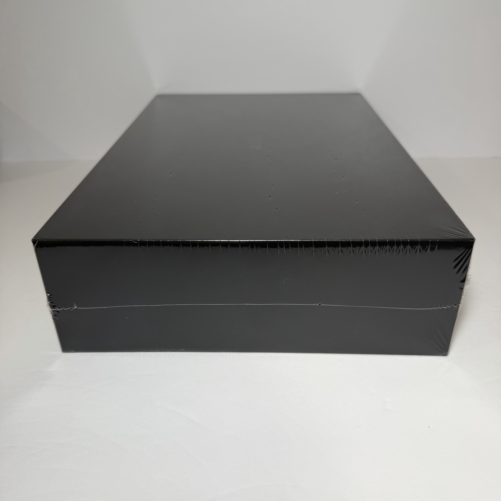 Analogue 3D Console For Nintendo 64 Extreme Green Prototype Limited New SEALED