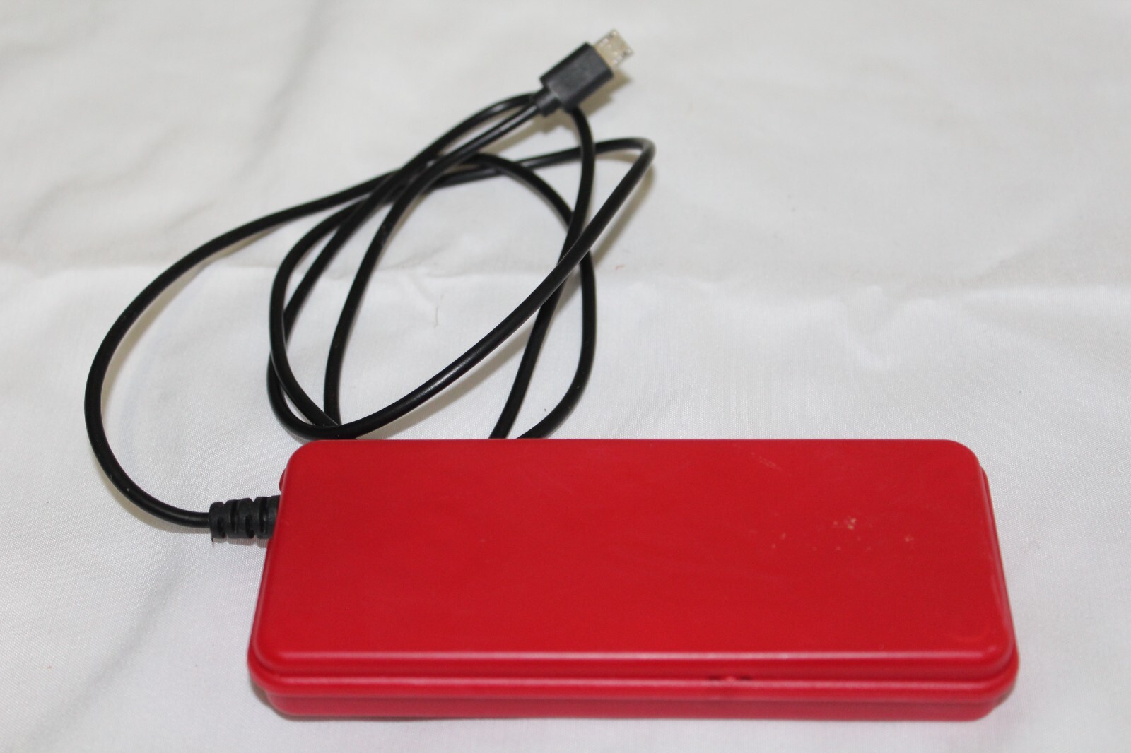 Retro Mini Video Game Console Controller