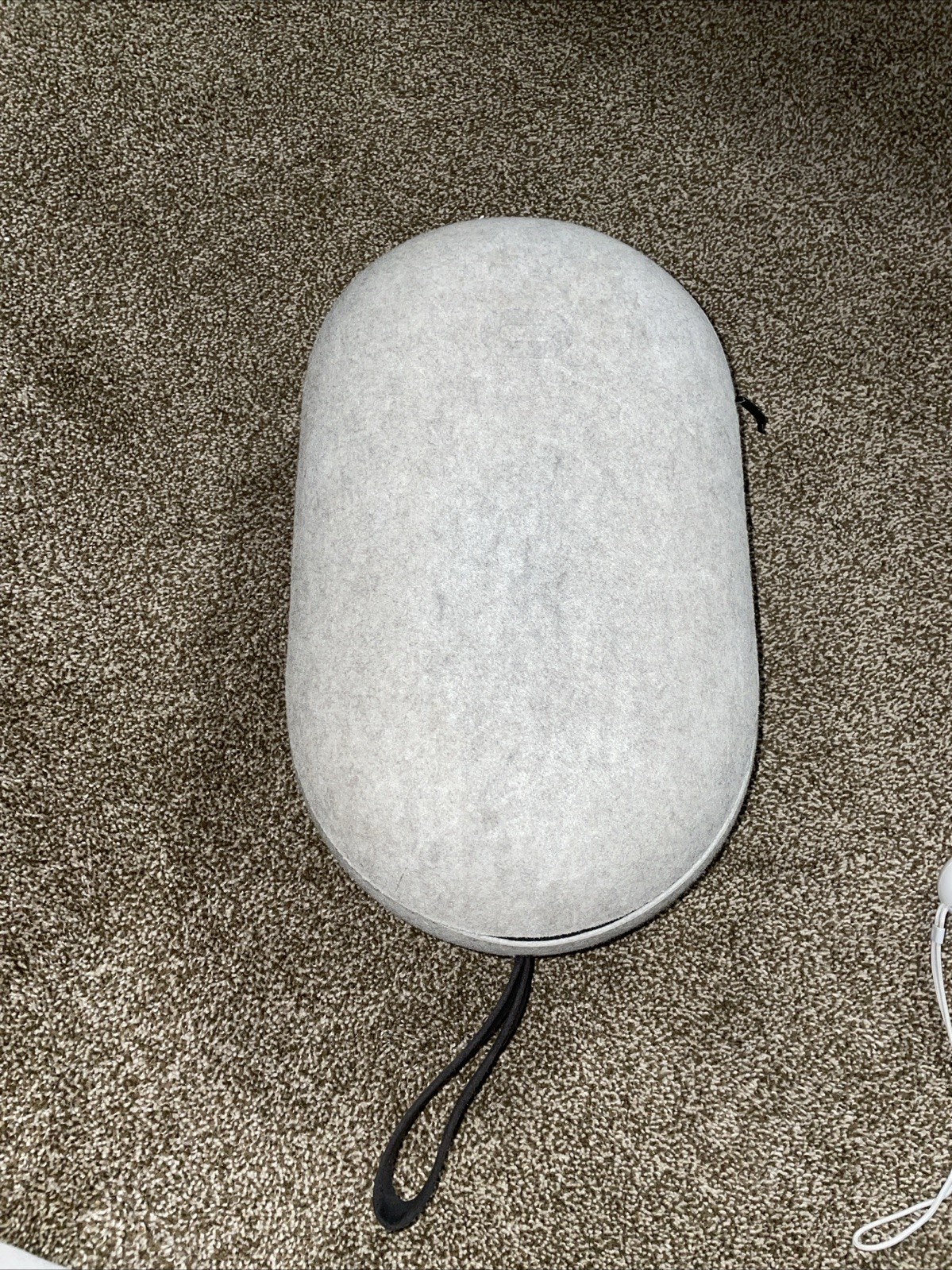 Oculus Meta Quest 2 Perfect Condition!!