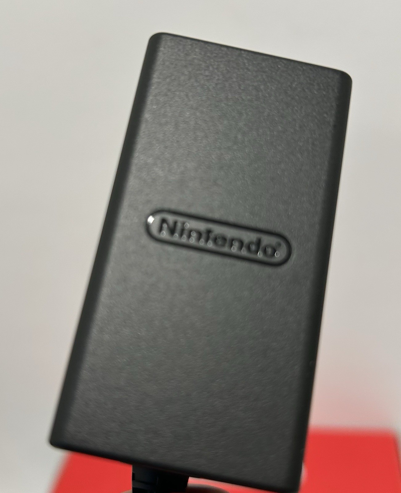 Nintendo Switch Lite Console With Box Tested 👍 Turquoise HDH-001 EUC