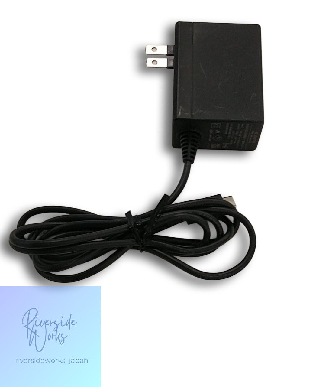 Nintendo Switch HAD-S-KEAGC Console