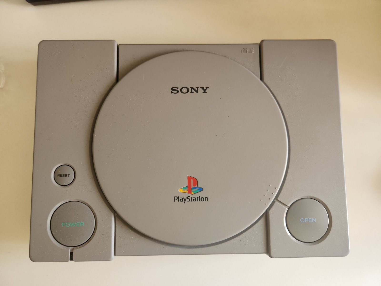 PlayStation – PS1Digital – XSTATION