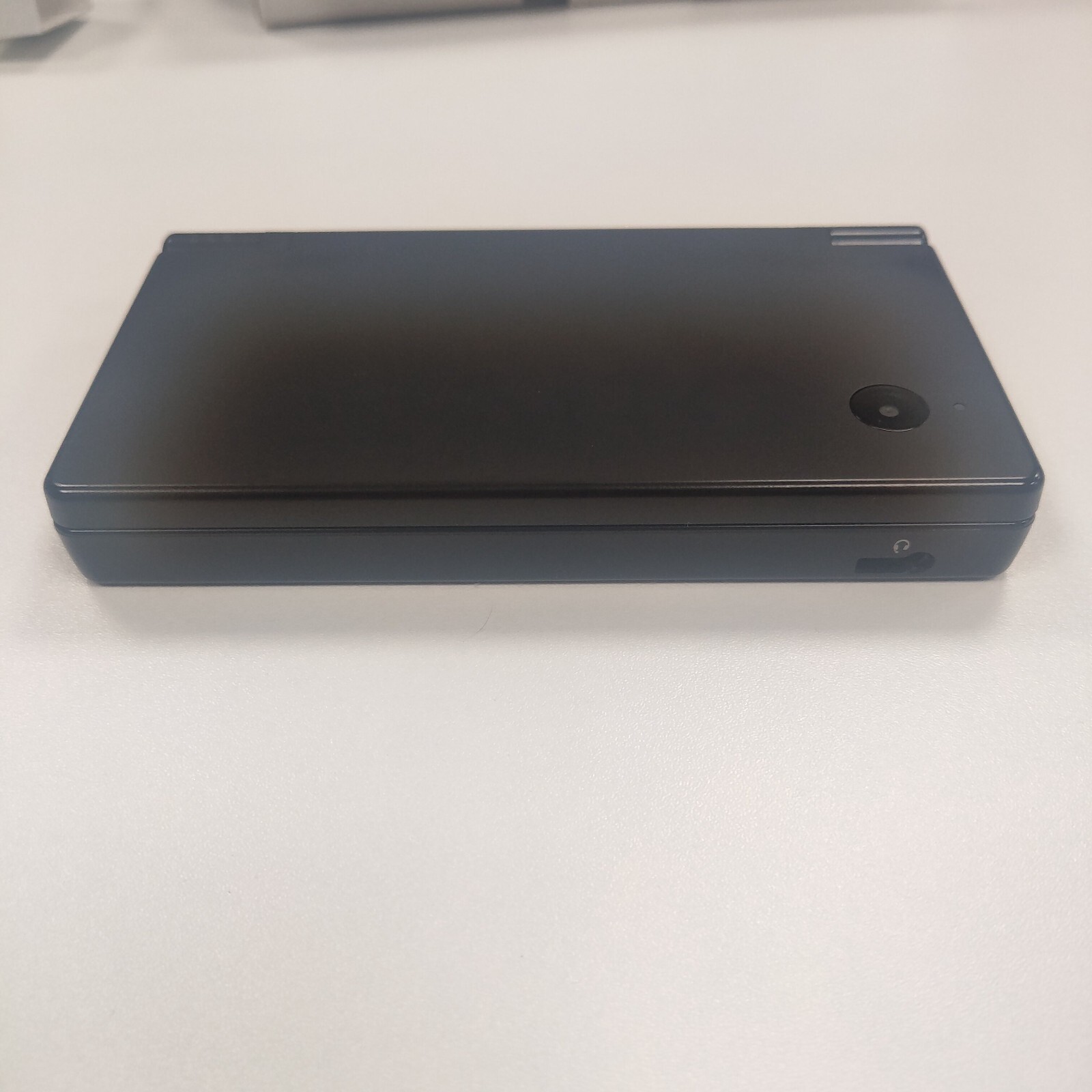 Nintendo DSi Console TWL-001