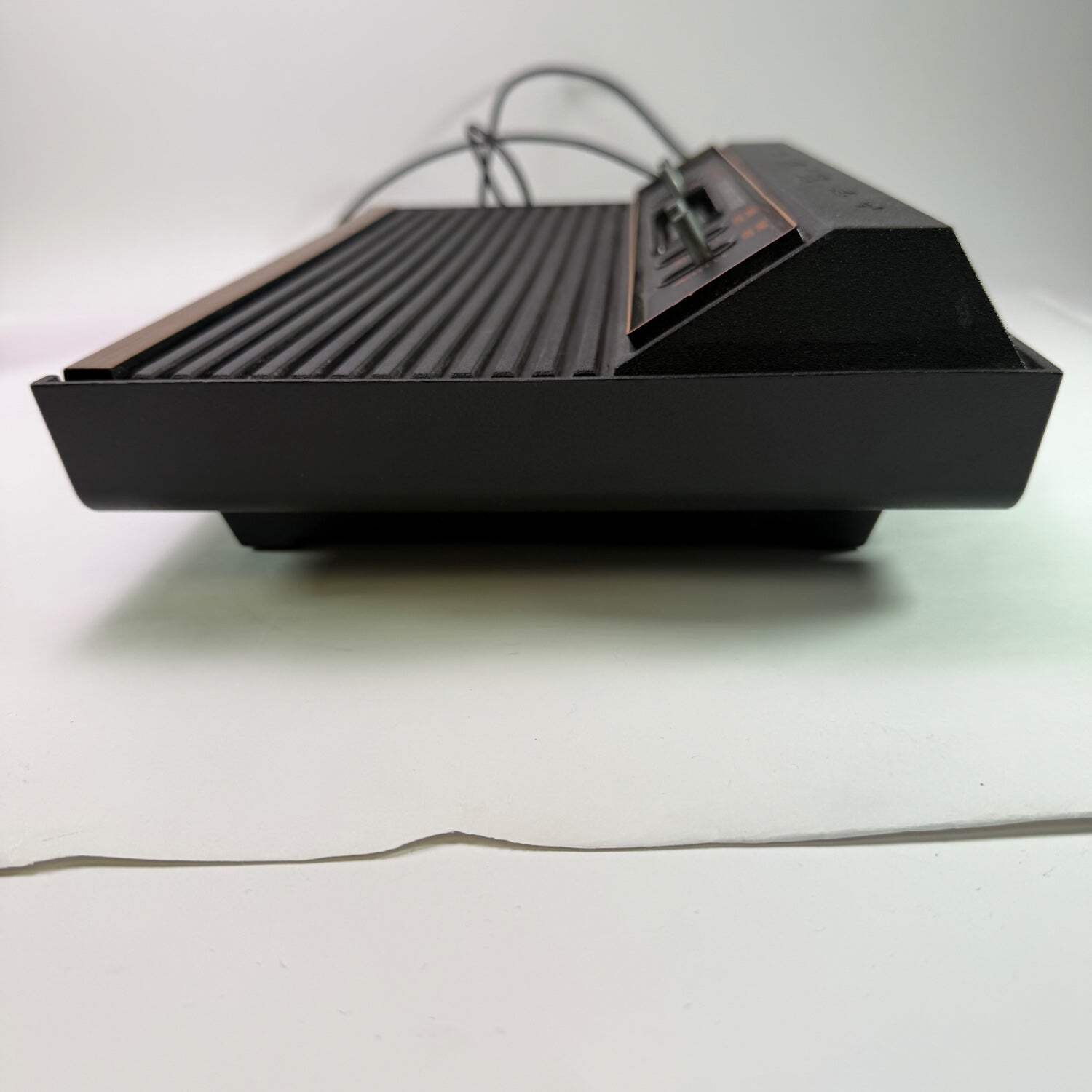 Atari 2600 Console System CX2600