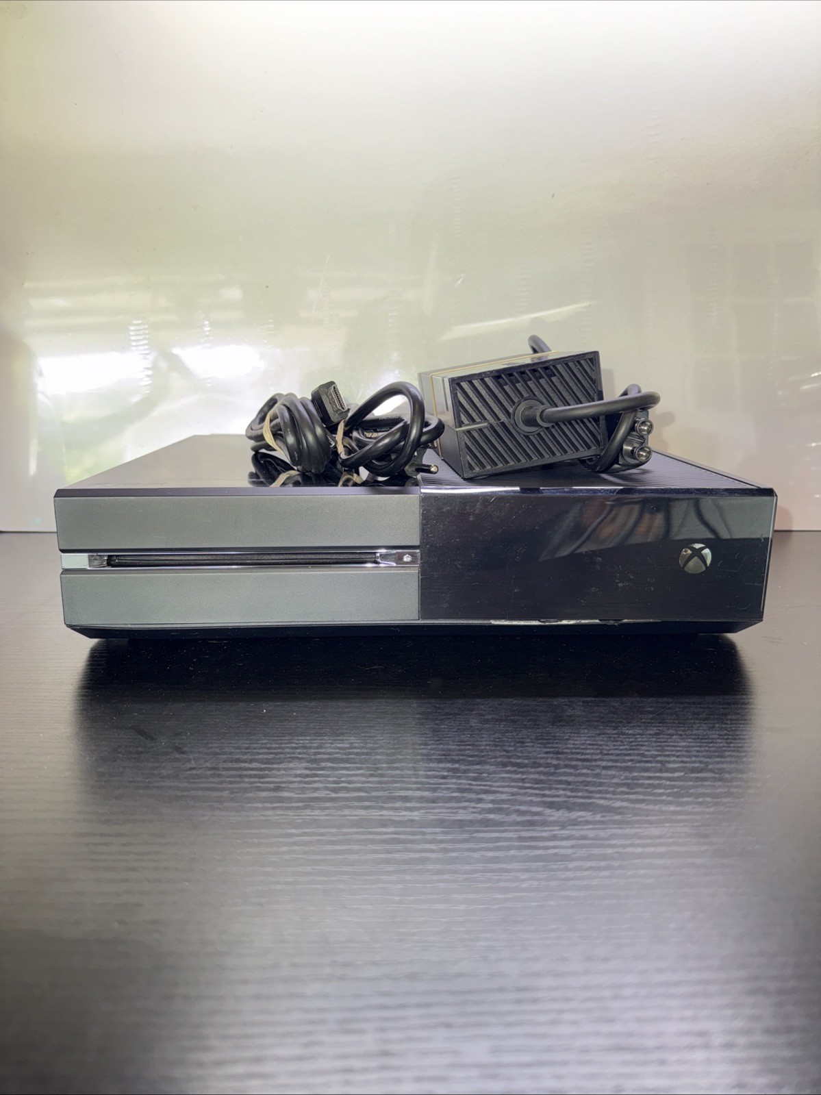 •Cosmetically Flawed•original xbox one 500GB console Free Shipping