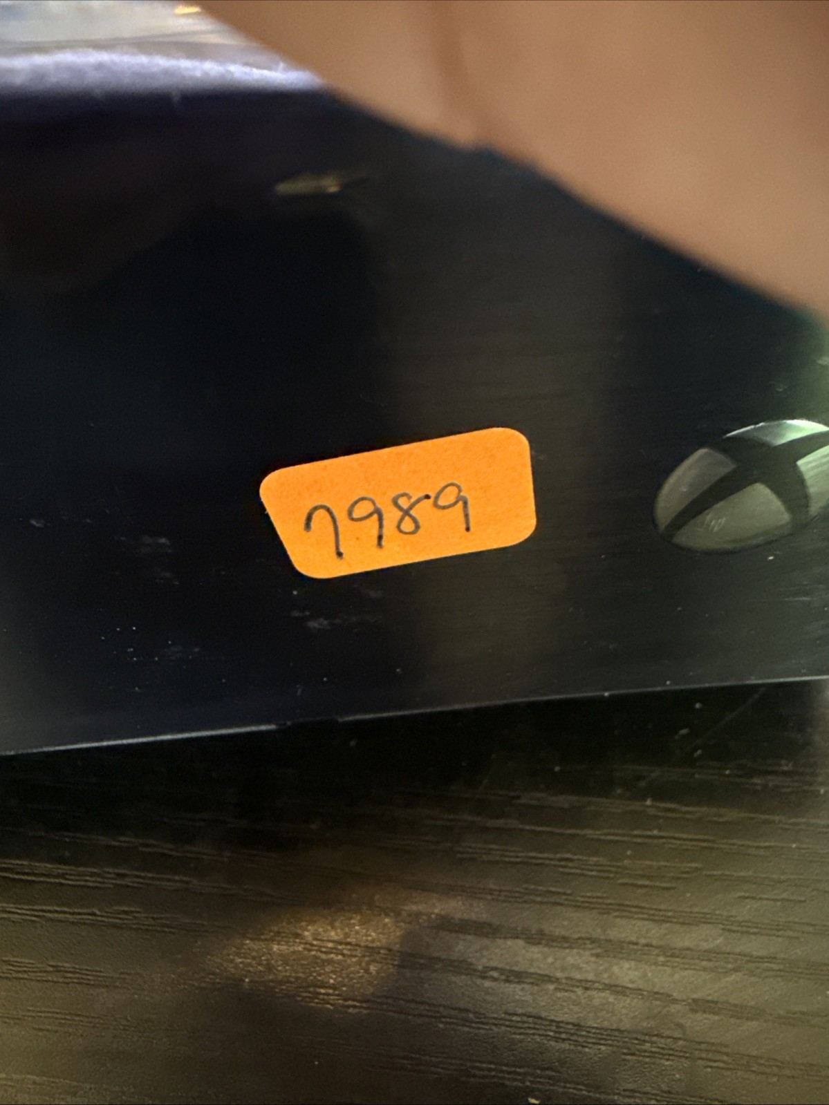 •Cosmetically Flawed•original xbox one 500GB console Free Shipping