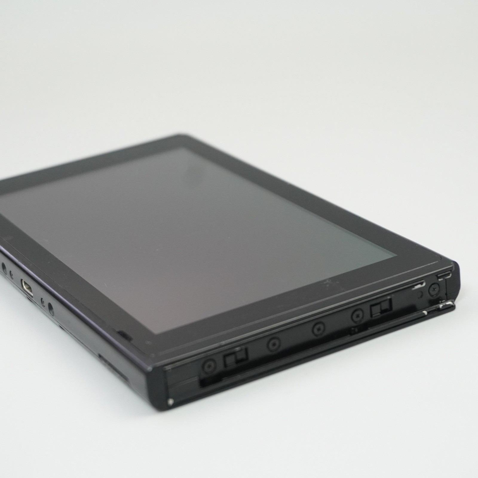 Nintendo Switch Unpatched Low Serial Console Only V1 HAC-001 #5756