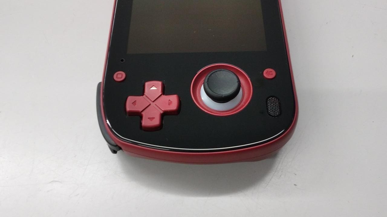 RETROID Pocket Mini Handheld Gaming Console 128GB OLED A1868