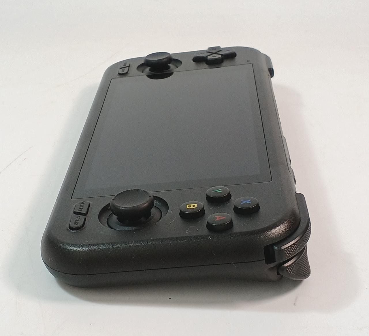 RETROID RETROID POCKET4 Mobile game device