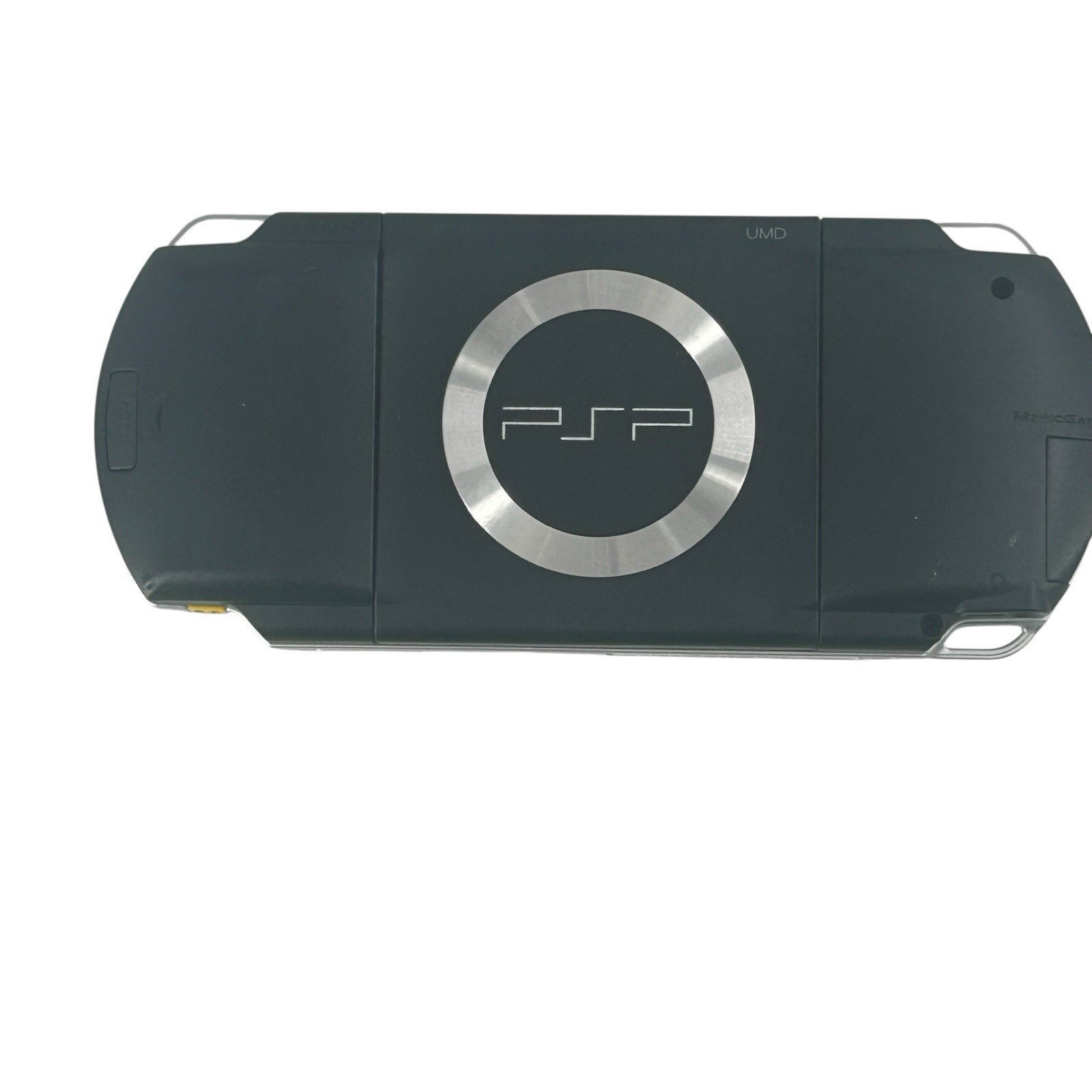 Sony PSP Bundle – Console 1001, Case, 1.0 GB Memory Card & 1 Game Fast Shipping