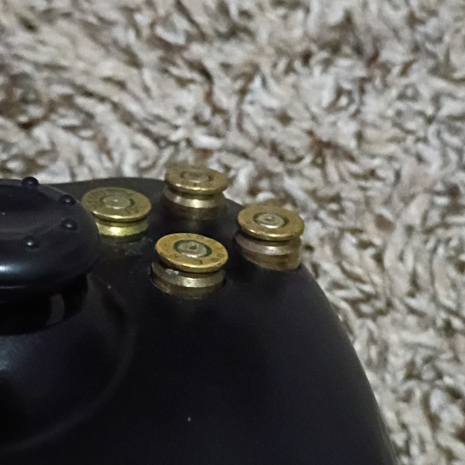 Microsoft Xbox 360 20GB Console Twins Skin Modded Controller Cables Tested Works