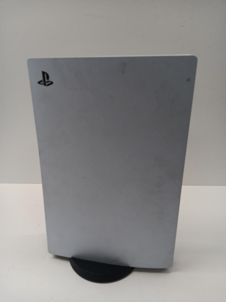 SONY PS5 – PLAYSTATION 5 – SYSTEM – DIGITAL – CFI-1015B (P07015992)