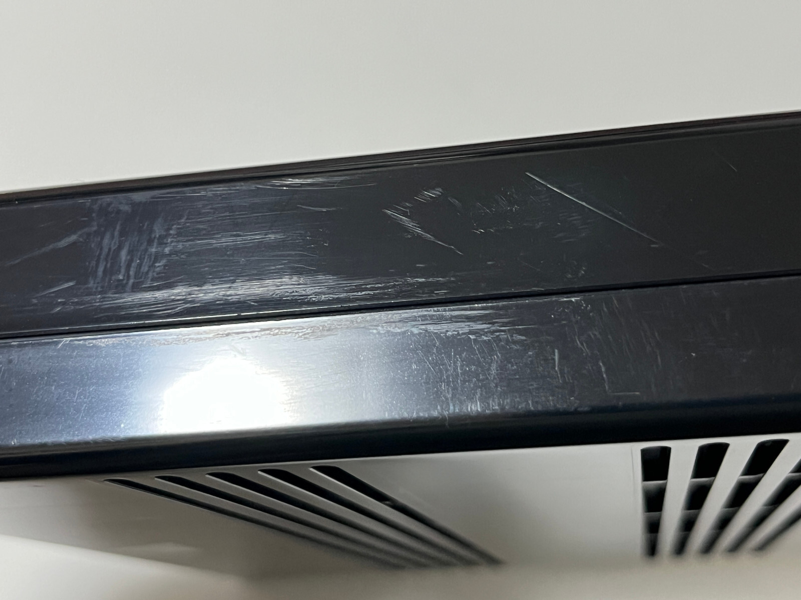 Robo Army SNK Neo Geo MVS Arcade Cartridge Japan