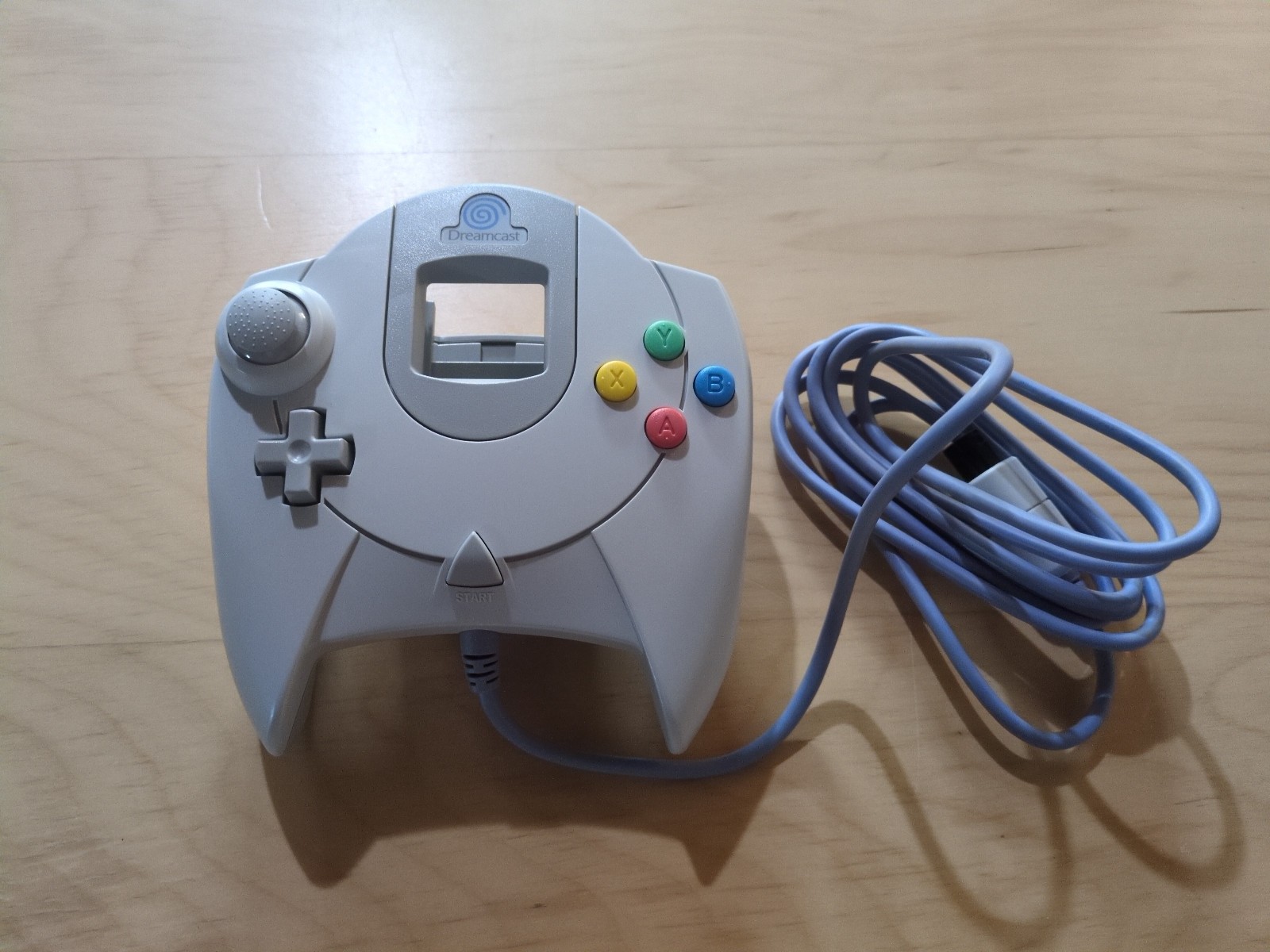 SEGA Dreamcast System CIB US Bundle – Keyboard, Controller, VMU, Games RARE