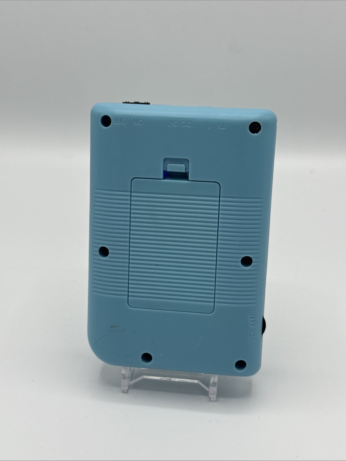 Used Generic Game Boy 400 In 1