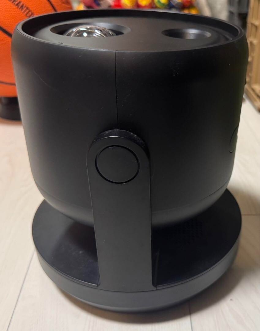 Homestar Granity Planetarium Projector SEGA TOYS Home Star Granity Home Planetar