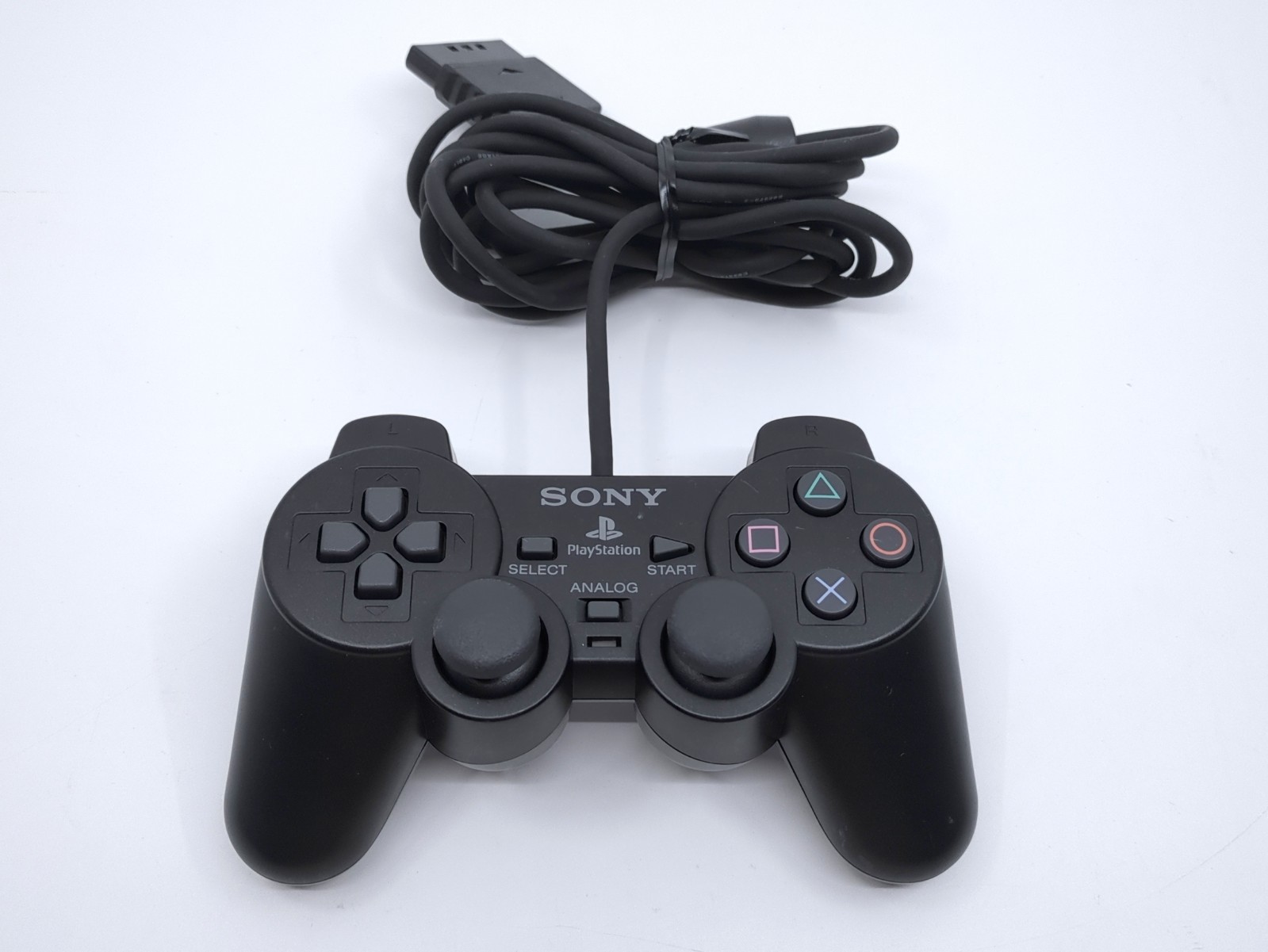Region Free Sony PS2 SCPH-50000-90000 NTSC-J Console Tested Working