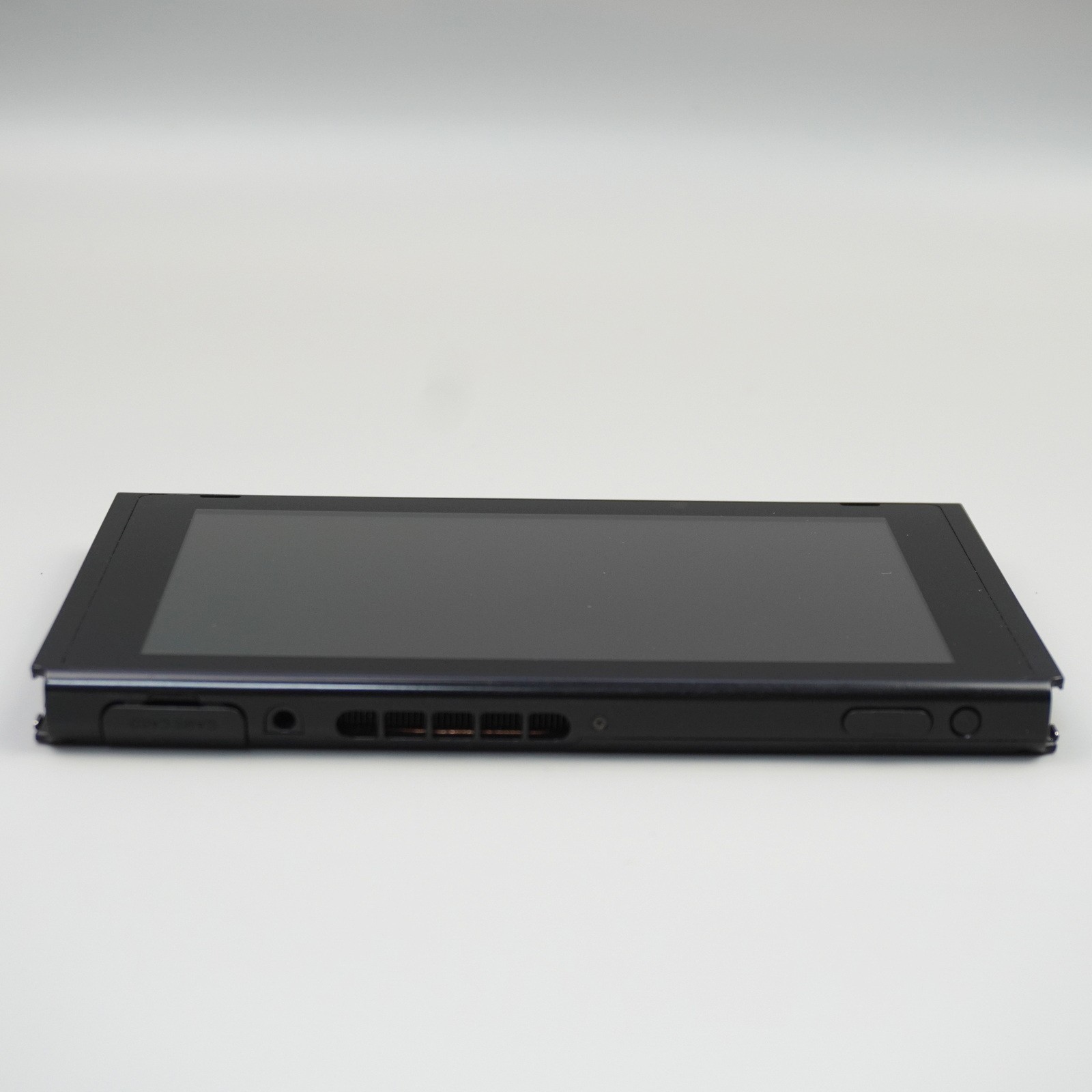 Nintendo Switch Unpatched Low Serial Console Only V1 HAC-001 #5777