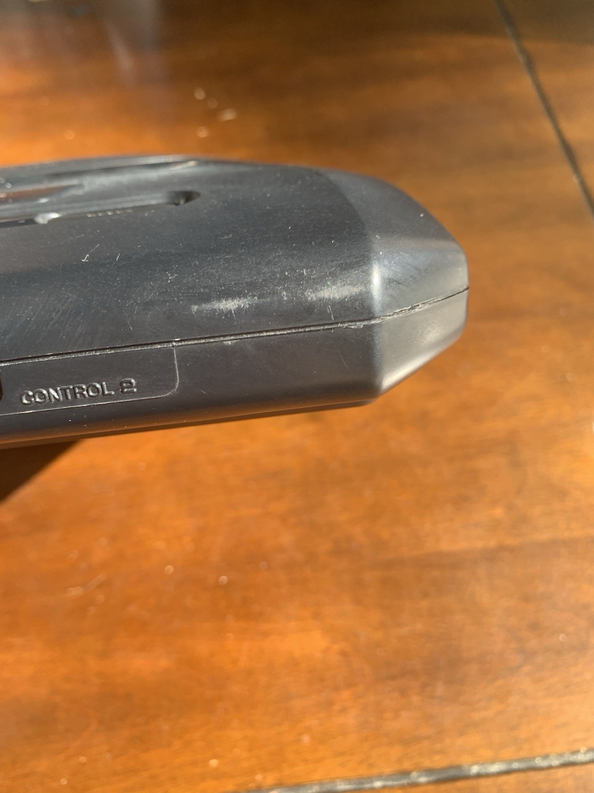 Original OEM Sega Genesis System Model 2 Console Complete w/ Games