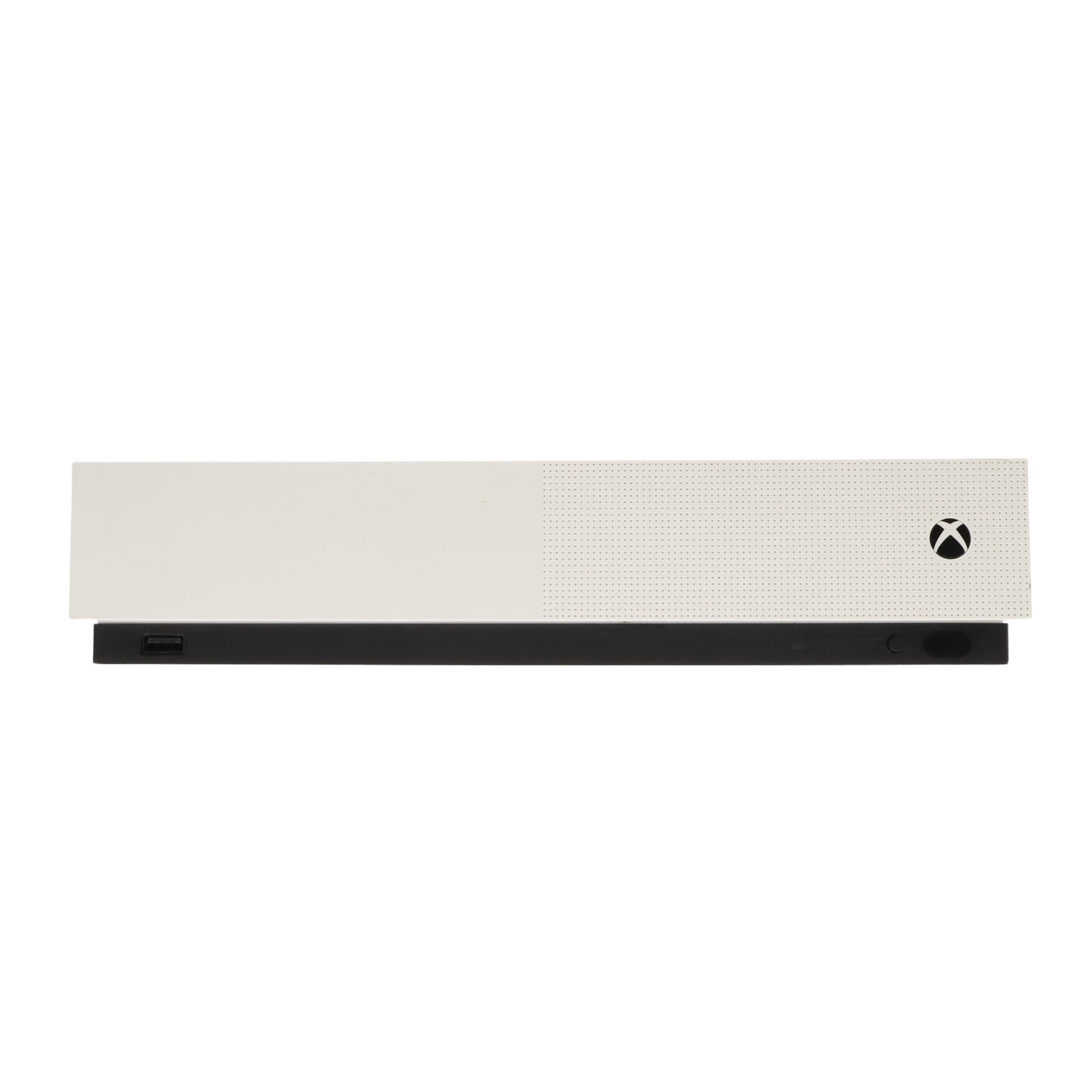 Microsoft Xbox One S All-Digital Edition 1TB Video Game Console