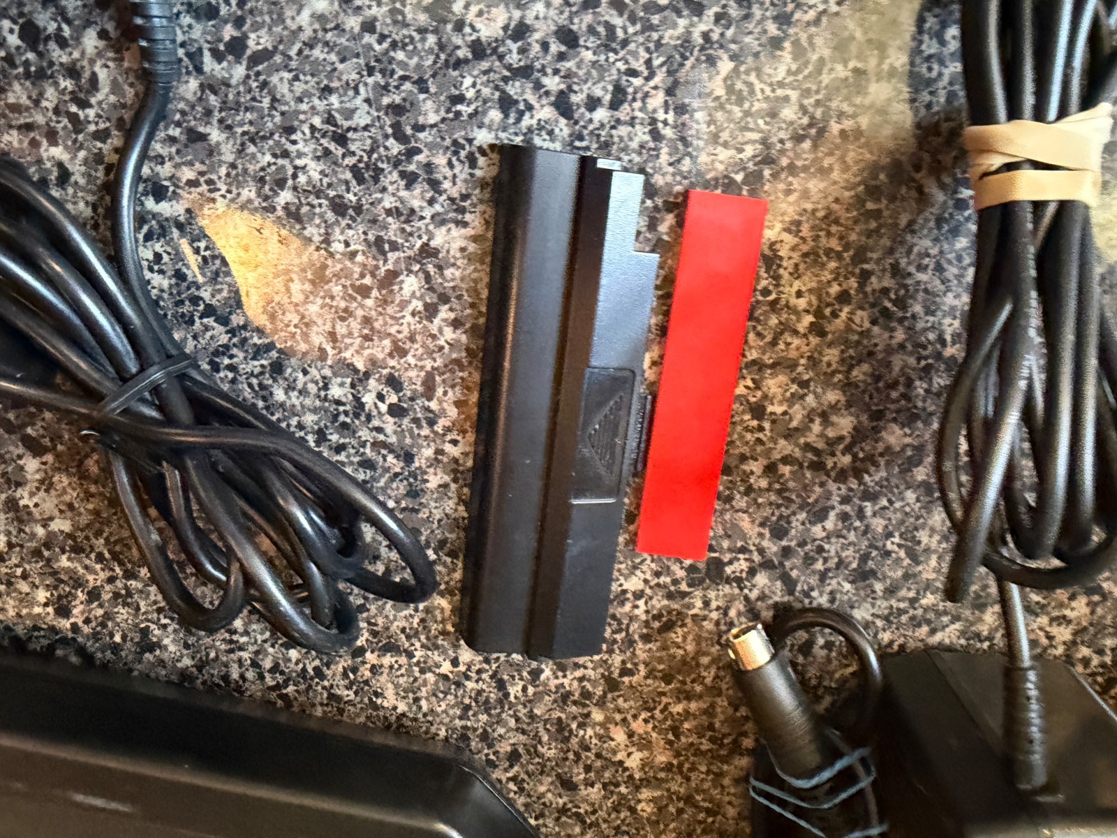 SEGA GENESIS Model 2, CD, 32X – TOWER OF POWER Lot: 11 GAMES, TESTED Watch Video