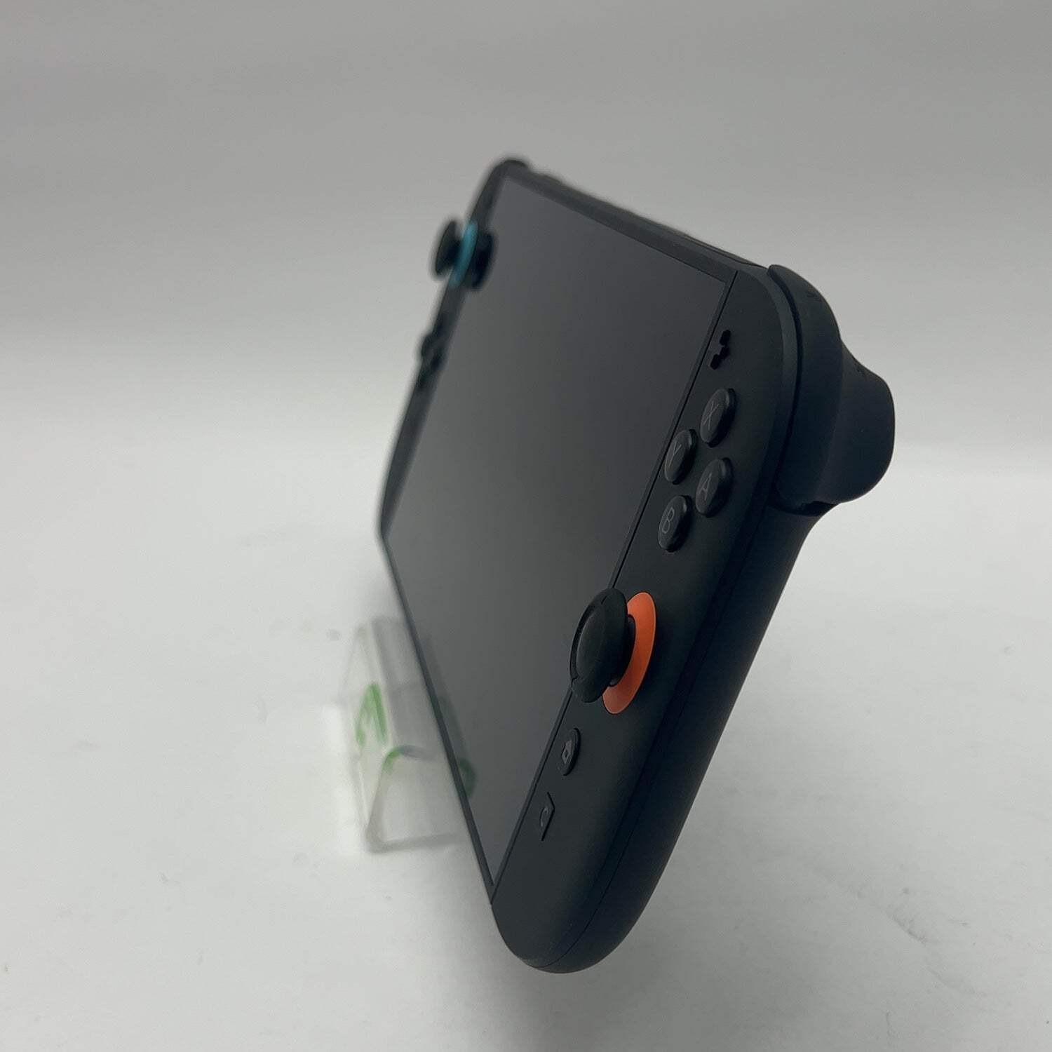 Nintendo Switch 2 Console Gaming System Only BEE‑001 Black