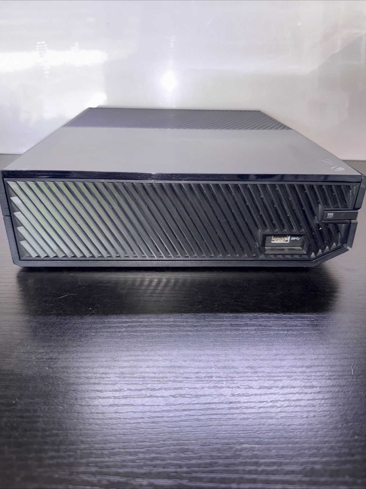 •Cosmetically Flawed•original xbox one 500GB console Free Shipping