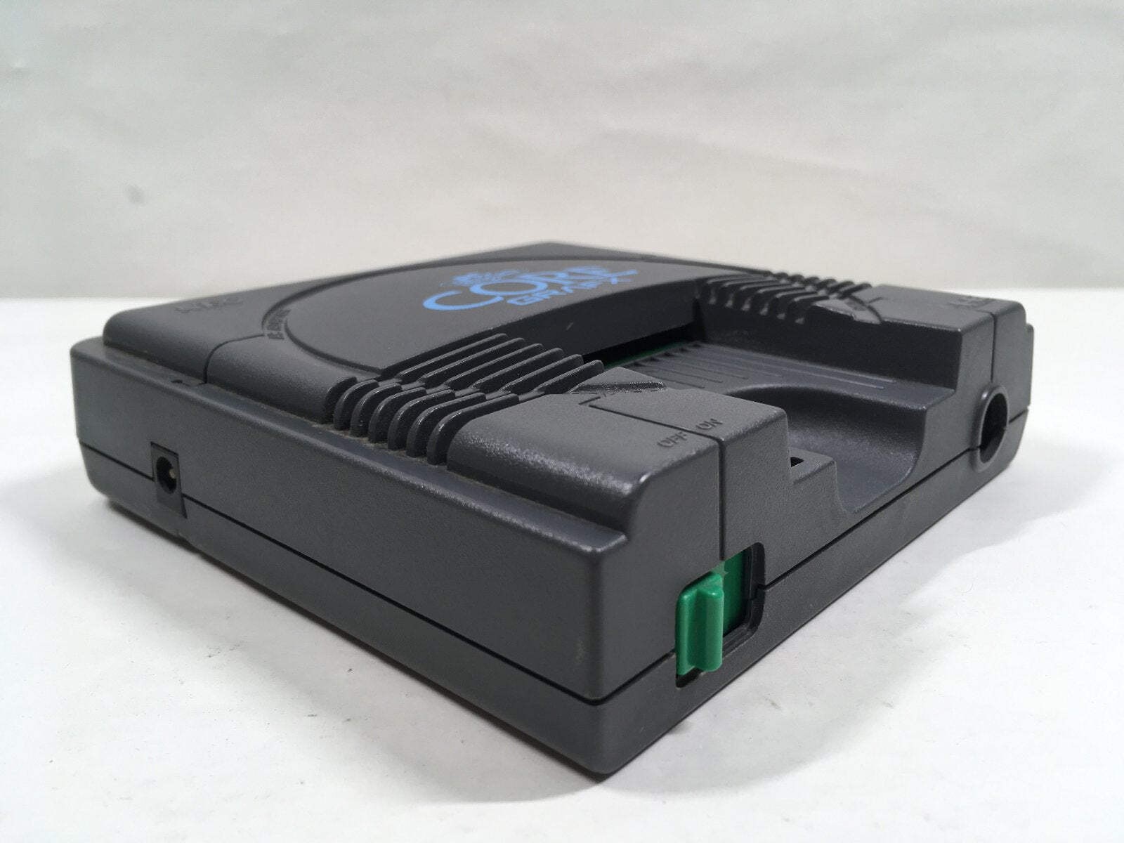 PC Engine CoreGrafx TurboGrafx Console Japan – Tested Working DL5714