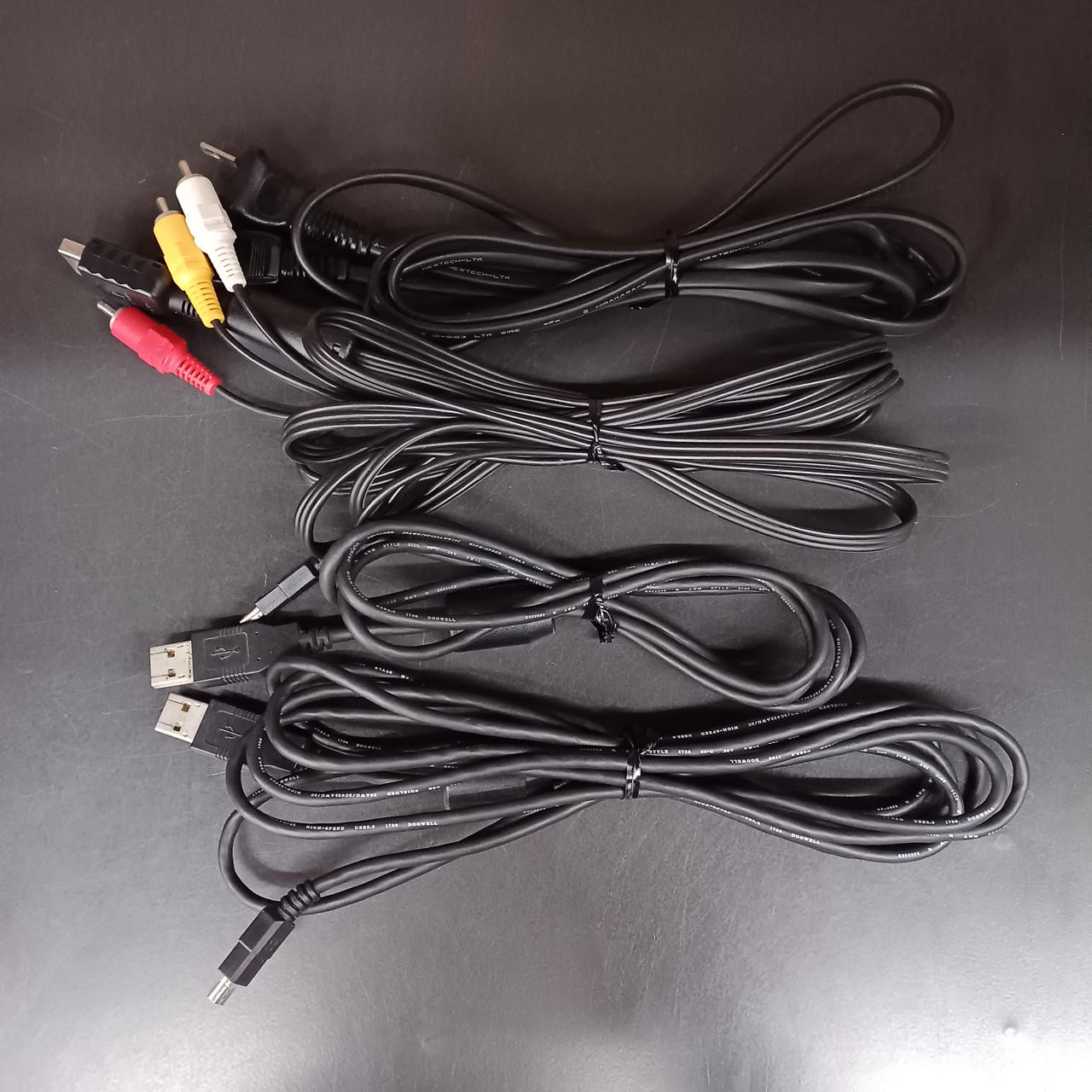 PLAYSTATION3 Model CECH 2100A SONY