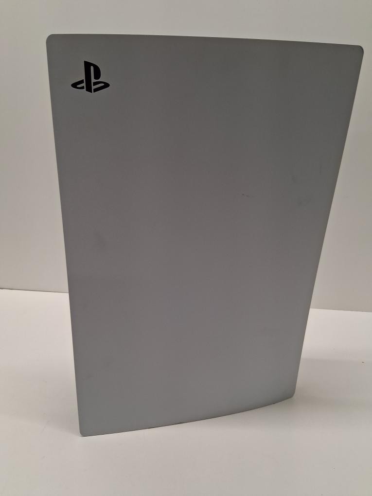 SONY PS5 – PLAYSTATION 5 – SYSTEM – DISC – CFI-1015A (P06034849)
