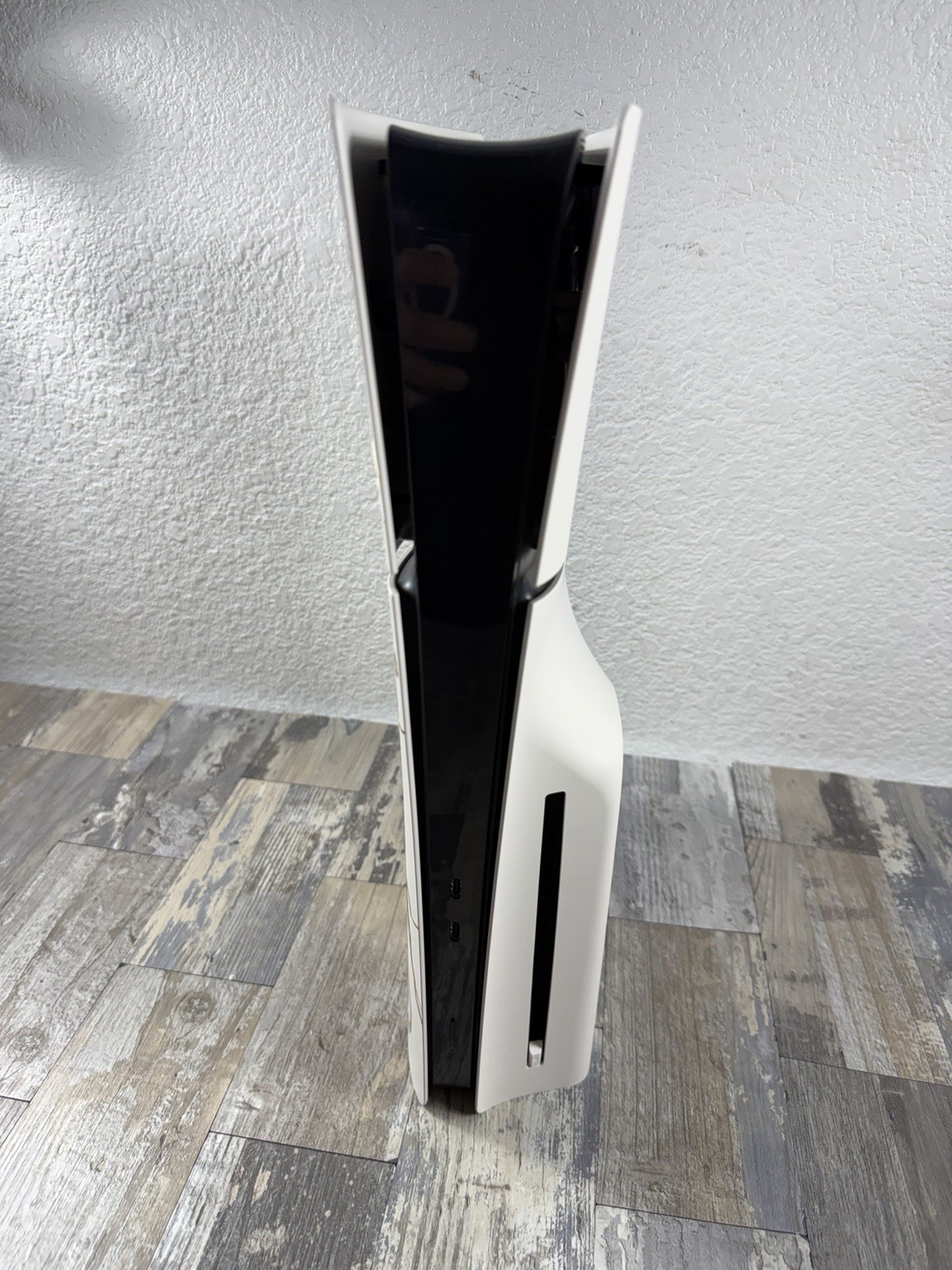 Sony PlayStation 5 Slim 1TB Ghost of Yotei Limited Edition Console Tested