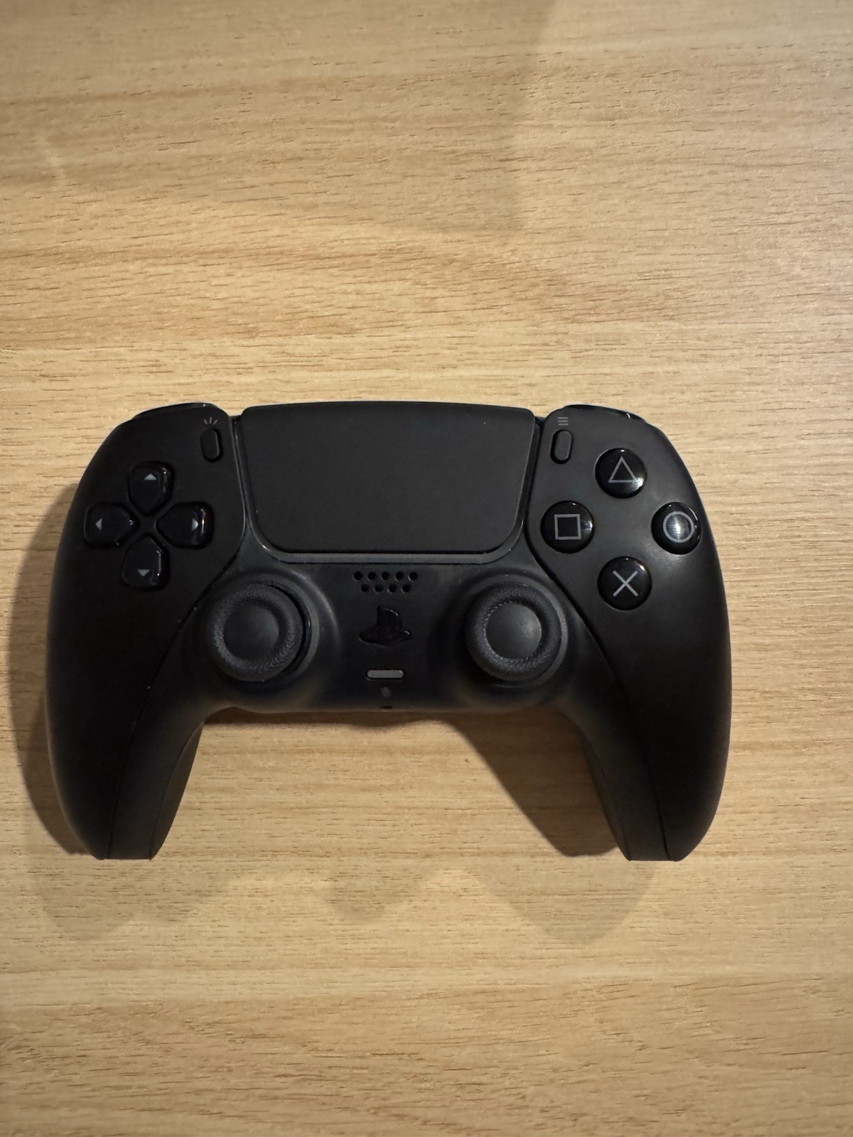 2 Months Use Sony PlayStation 5 Slim Digital Edition Console with 2 Controllers
