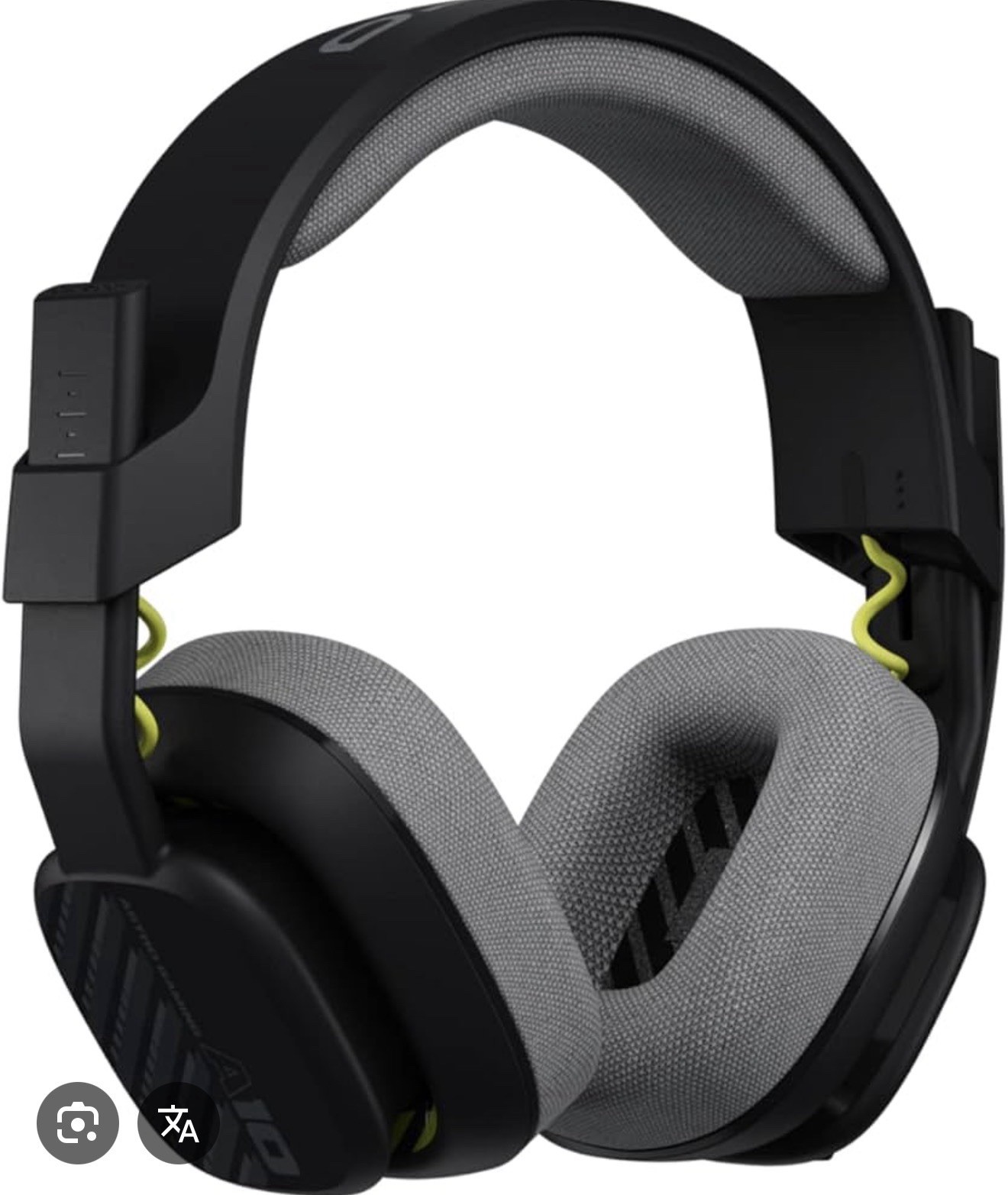 PS5 Digital Edition + Astro A10 Headphones