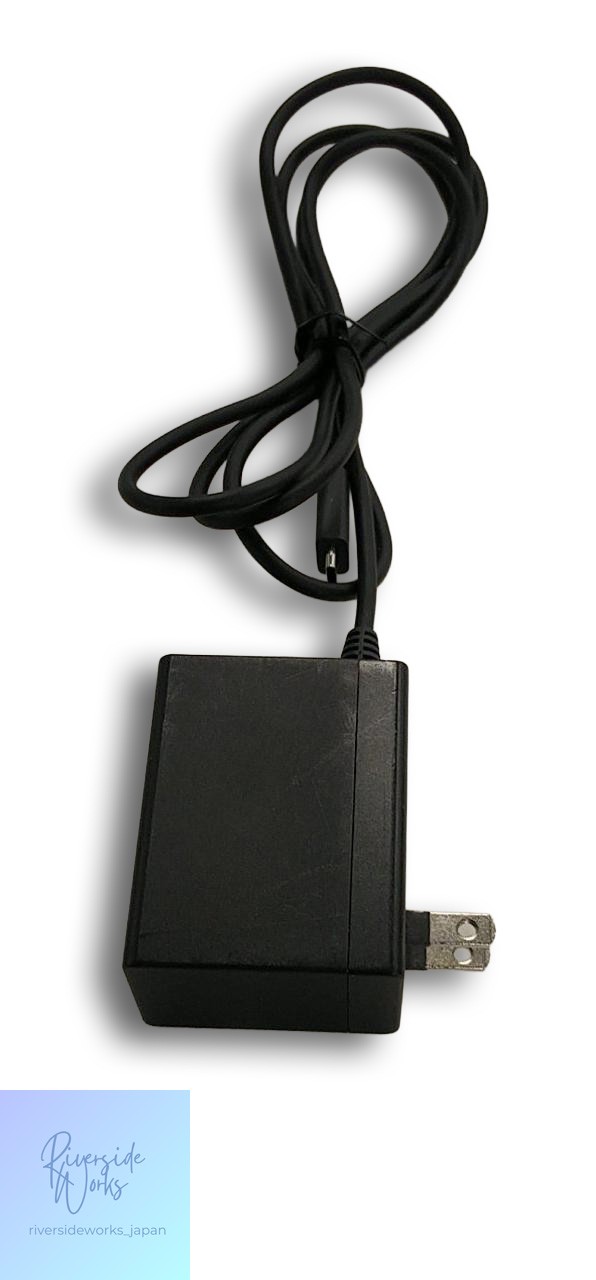 Nintendo Switch HAD-S-KEAGC Console by Nintendo