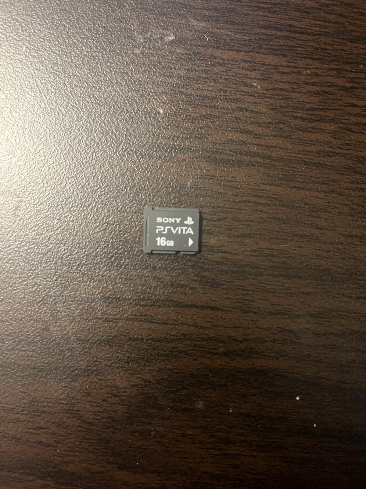 Ps Vita 1000