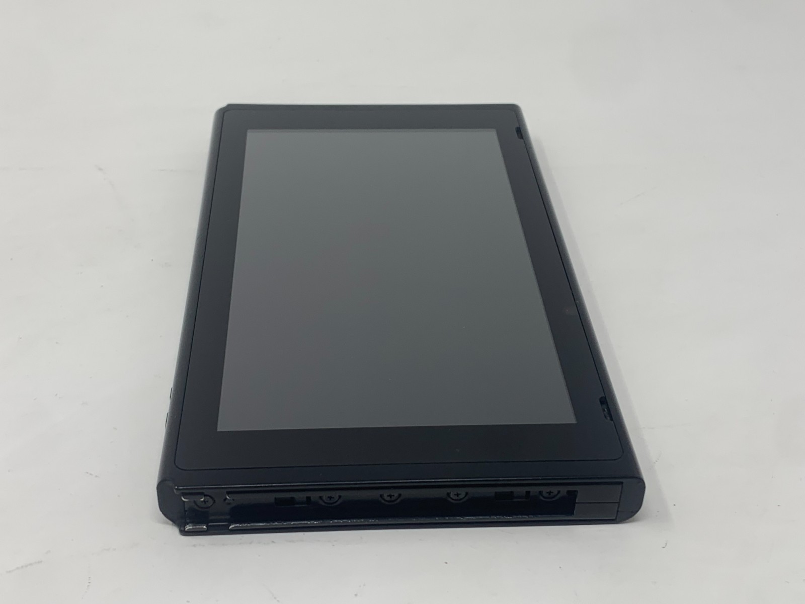 🔥🔥Nintendo Switch Console 32GB HAC-001(-01) – Console Only