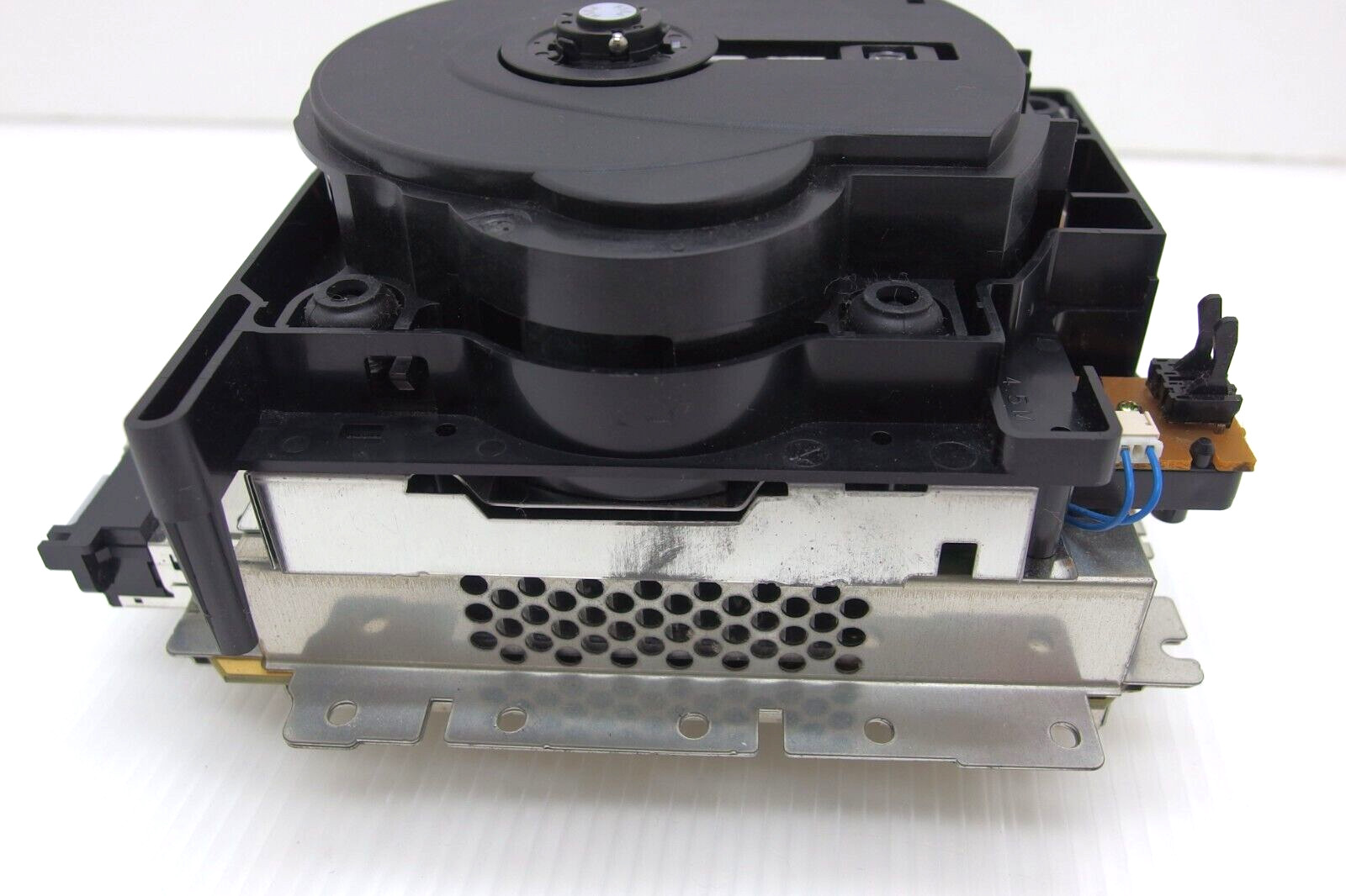 Gamecube Console Motherboard disc drive DOL-001 lot Nintendo Official Japan C