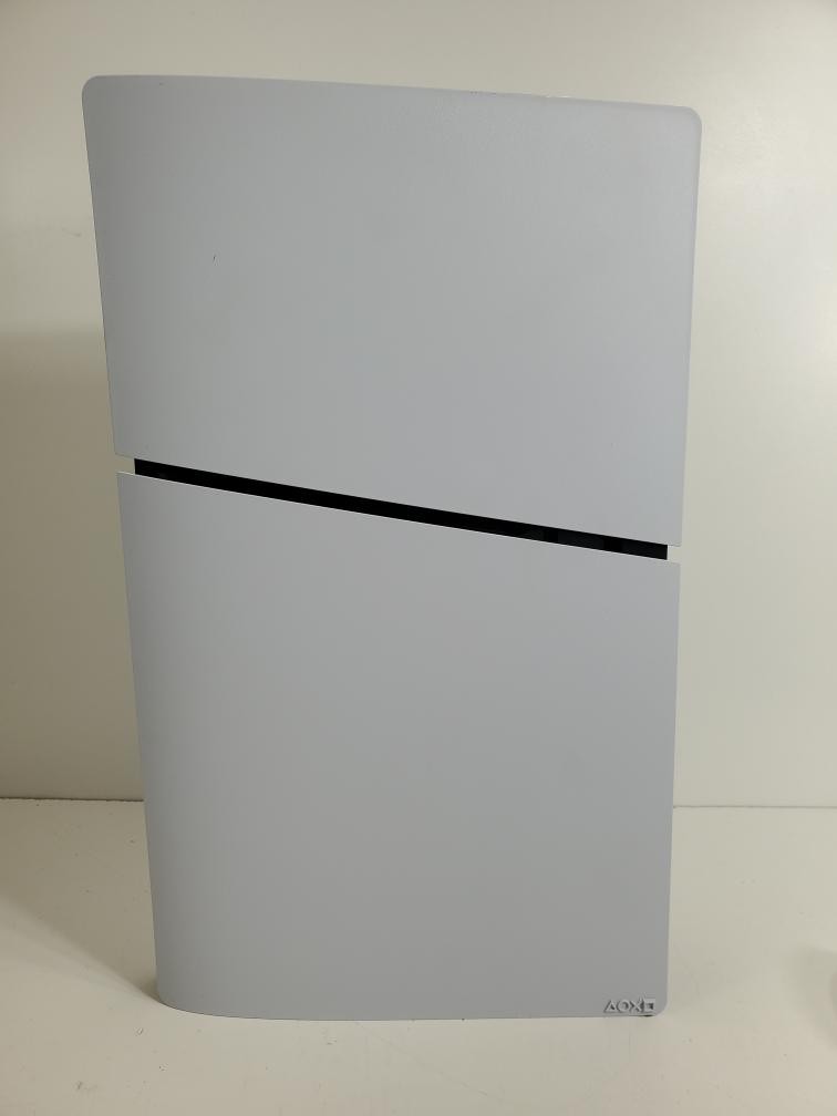 SONY PS5 – PLAYSTATION 5 – SYSTEM – CFI-2115 – 825GB (P25021113)