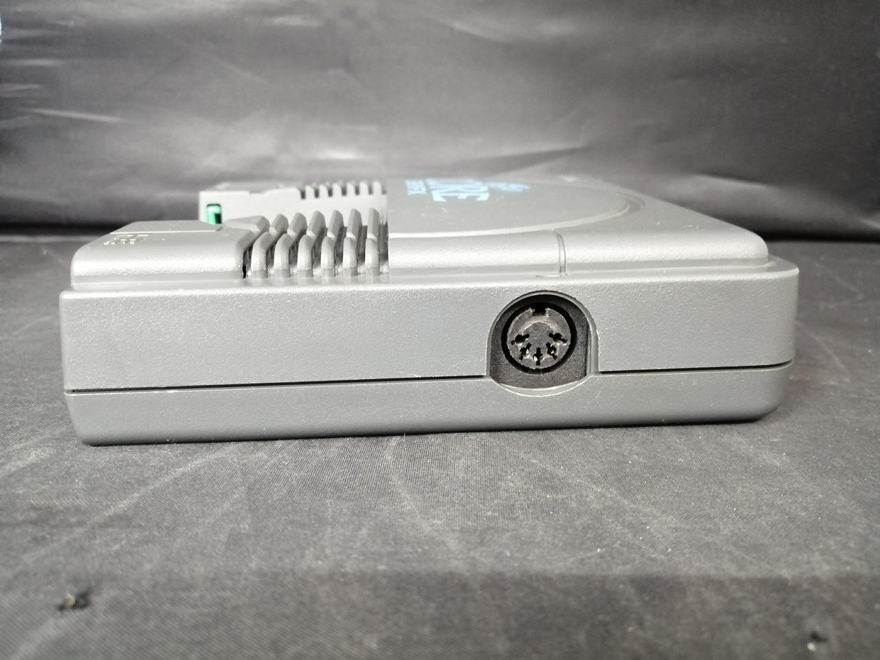 PC Engine Model PI TG3 NEC