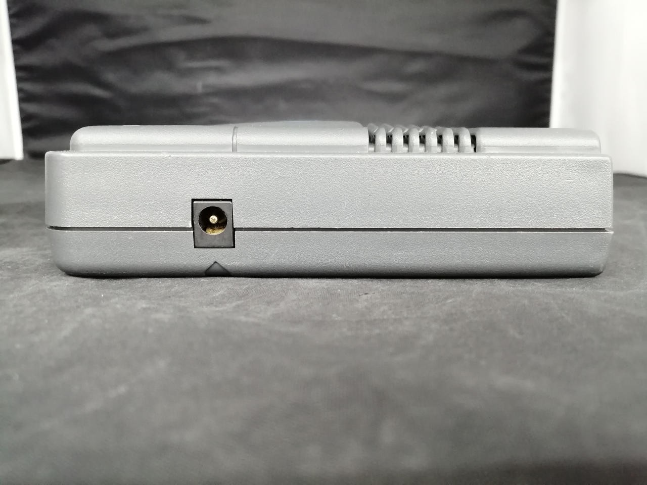 PC Engine Model PI TG3 NEC