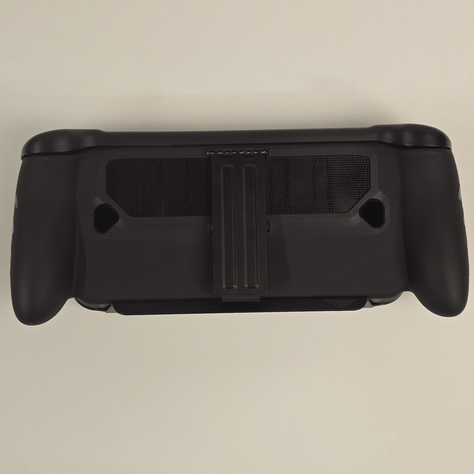 Asus Rog Xbox Ally X With Kill Switch And ROG Carrying Case