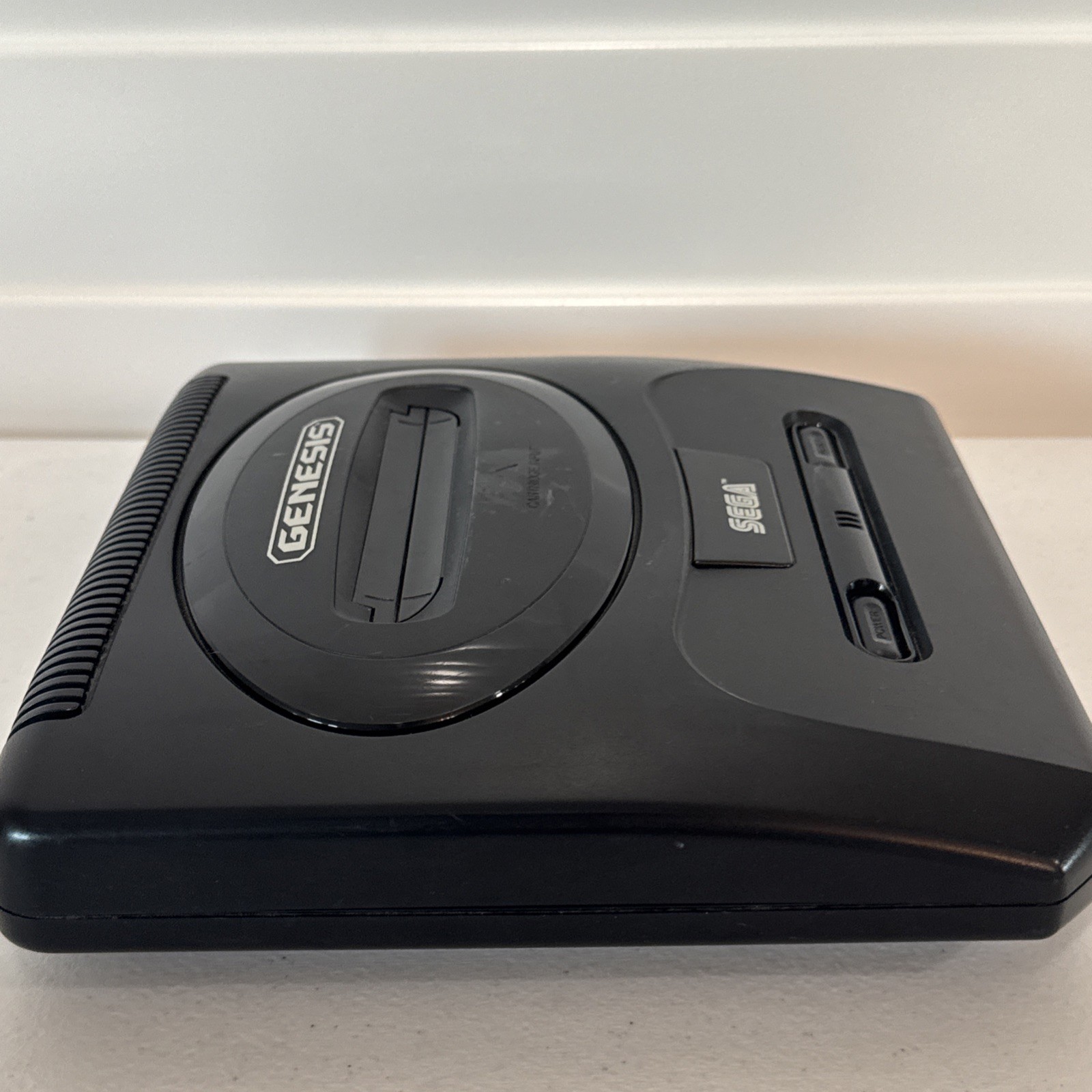 Sega Genesis Model 2 Console w/ One Controller