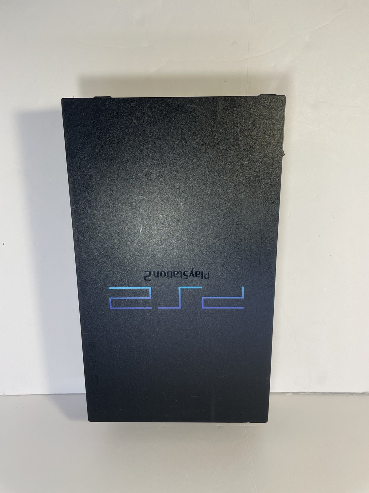PlayStation 2 Starter Bundle – (SCHP-30001R) w/ Controller NEW THERMAL PADS